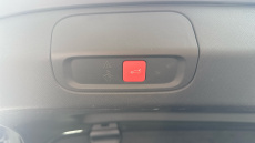 Peugeot 408 1.2 PureTech GT 5dr EAT8 Petrol Hatchback